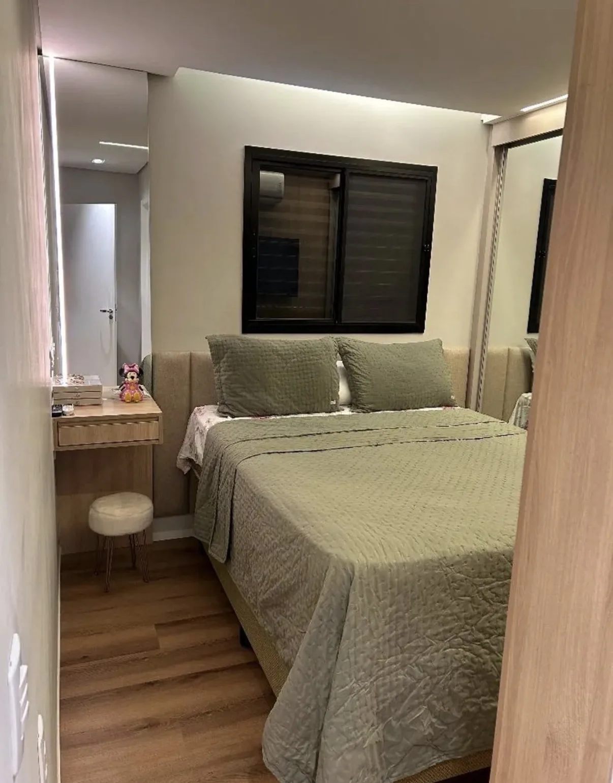 Comprar Apartamento / Padr&atilde;o em Jacare&iacute; R$ 532.000,00 - Foto 12