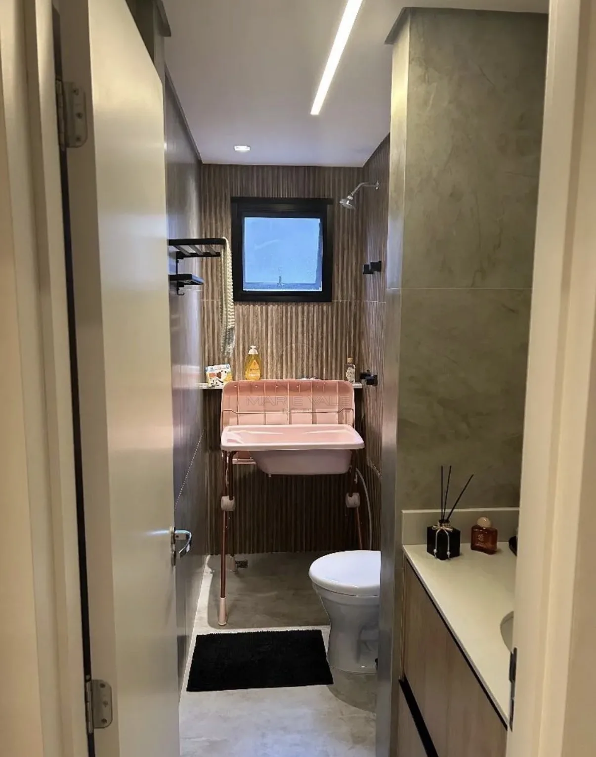 Comprar Apartamento / Padr&atilde;o em Jacare&iacute; R$ 532.000,00 - Foto 13