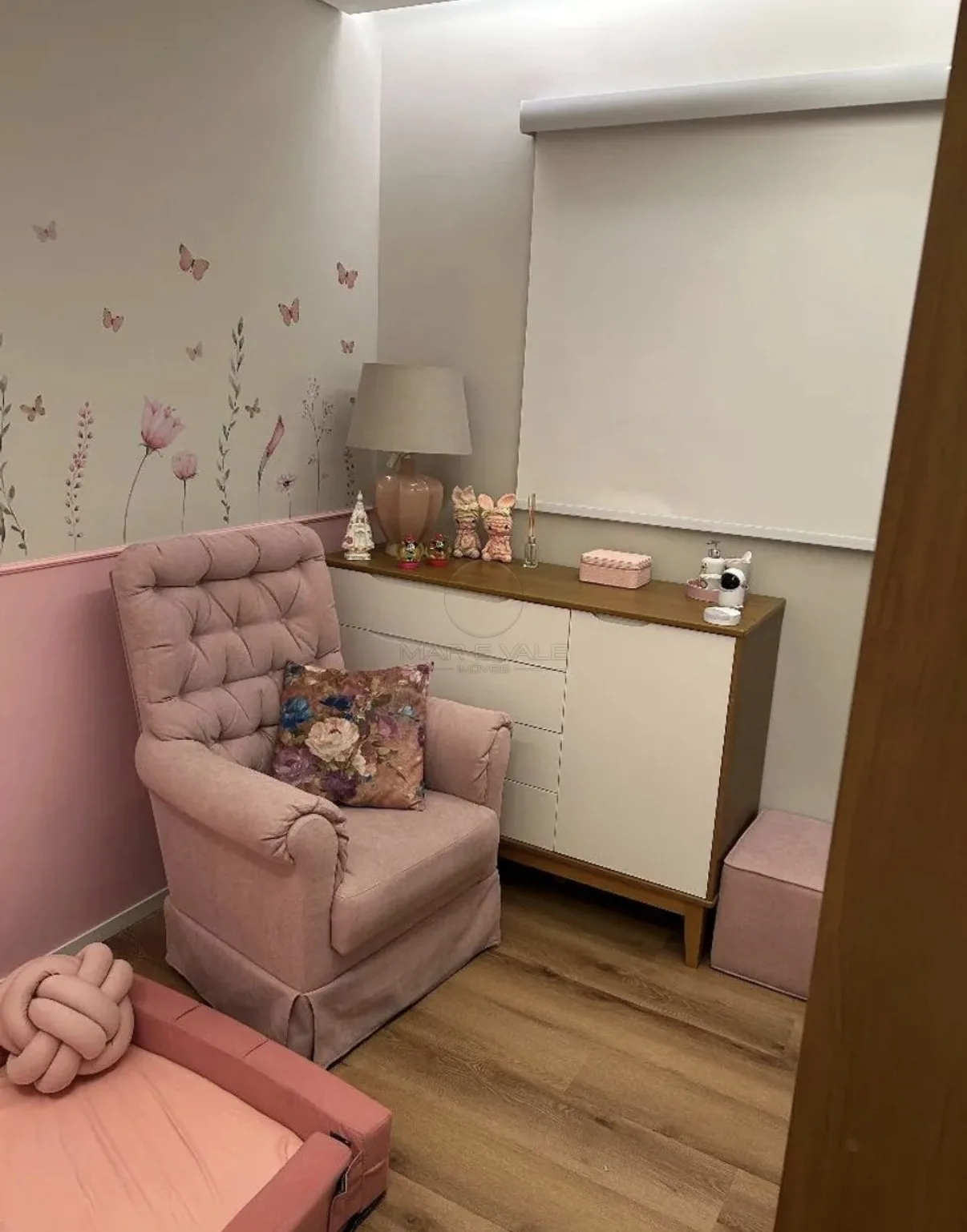 Comprar Apartamento / Padr&atilde;o em Jacare&iacute; R$ 532.000,00 - Foto 14