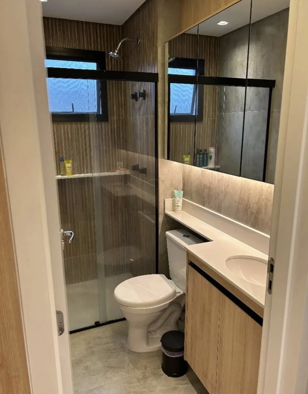 Comprar Apartamento / Padr&atilde;o em Jacare&iacute; R$ 532.000,00 - Foto 16