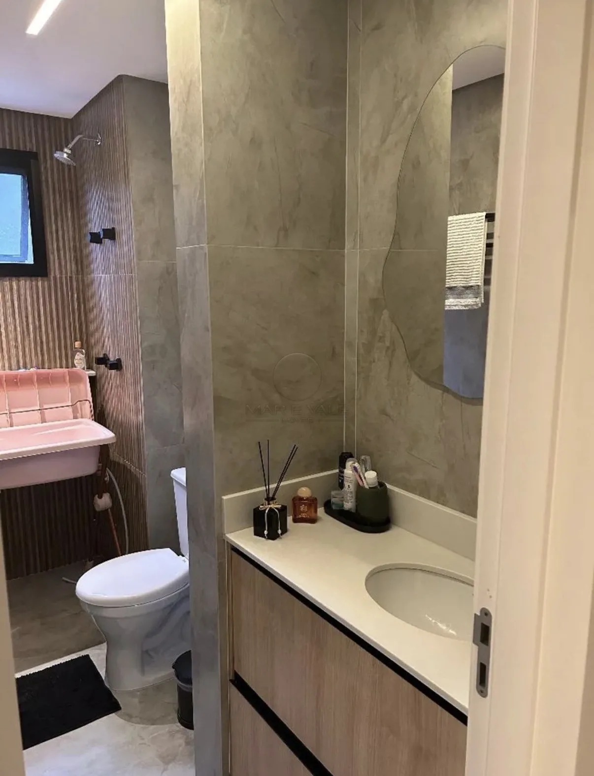Comprar Apartamento / Padr&atilde;o em Jacare&iacute; R$ 532.000,00 - Foto 17