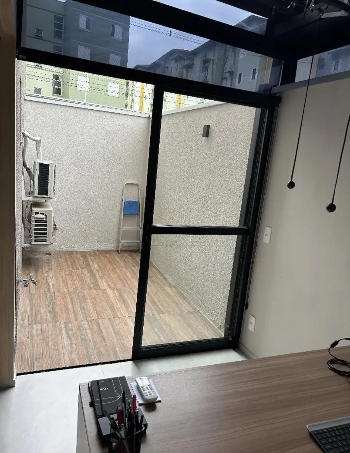 Comprar Apartamento / Padr&atilde;o em Jacare&iacute; R$ 532.000,00 - Foto 18