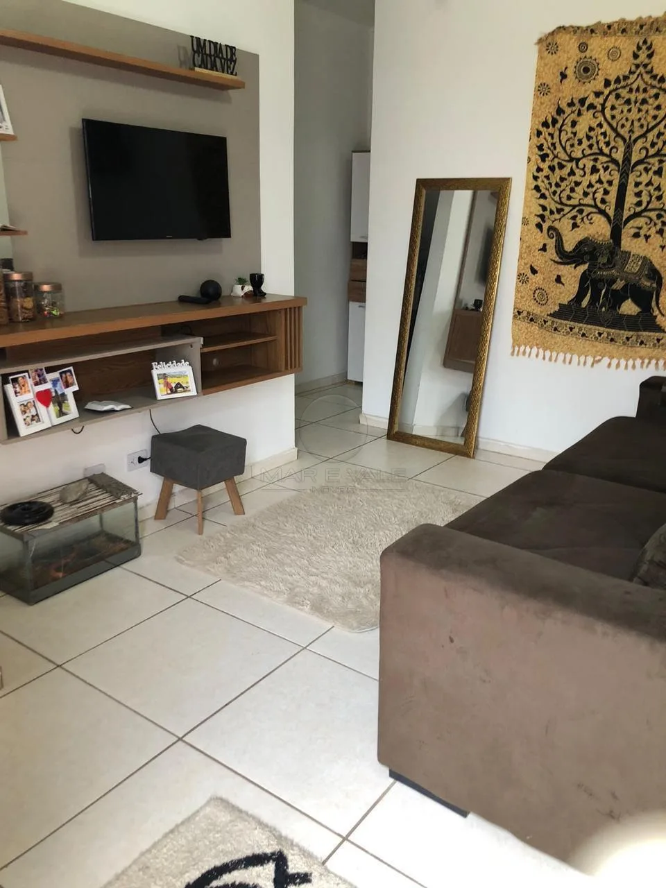 Comprar Casa / Padr&atilde;o em Caraguatatuba R$ 266.000,00 - Foto 1