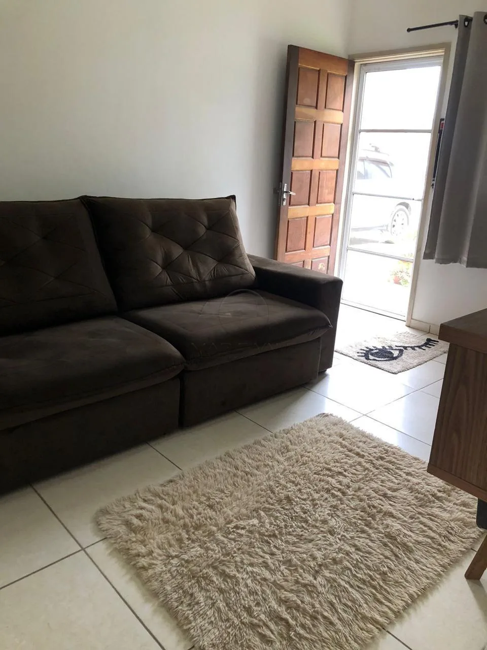 Comprar Casa / Padr&atilde;o em Caraguatatuba R$ 266.000,00 - Foto 2