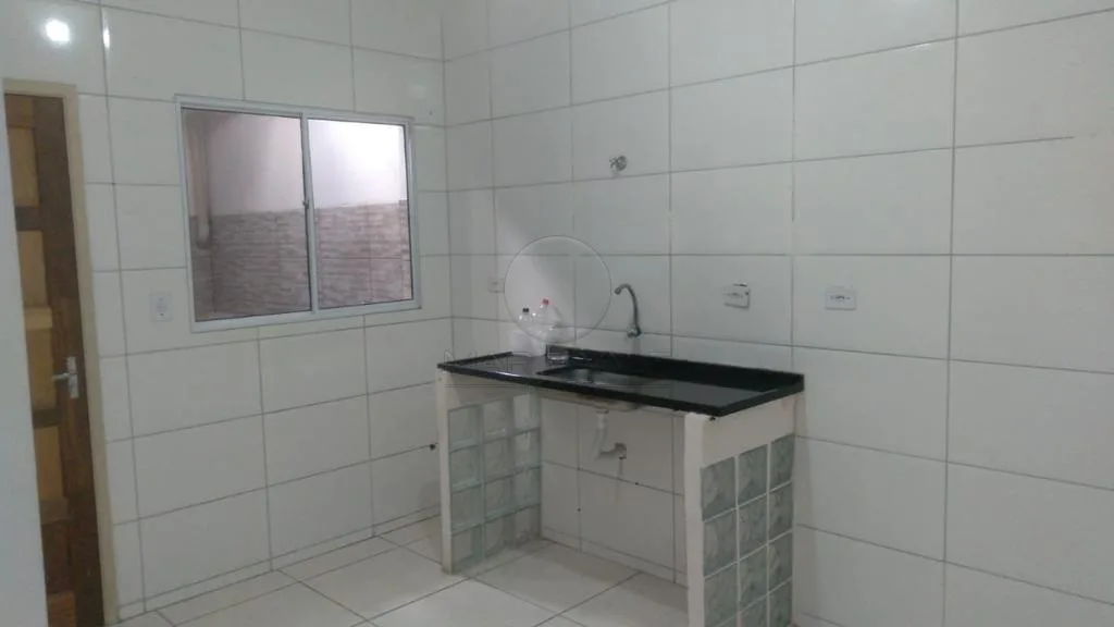 Comprar Casa / Padr&atilde;o em Caraguatatuba R$ 266.000,00 - Foto 3