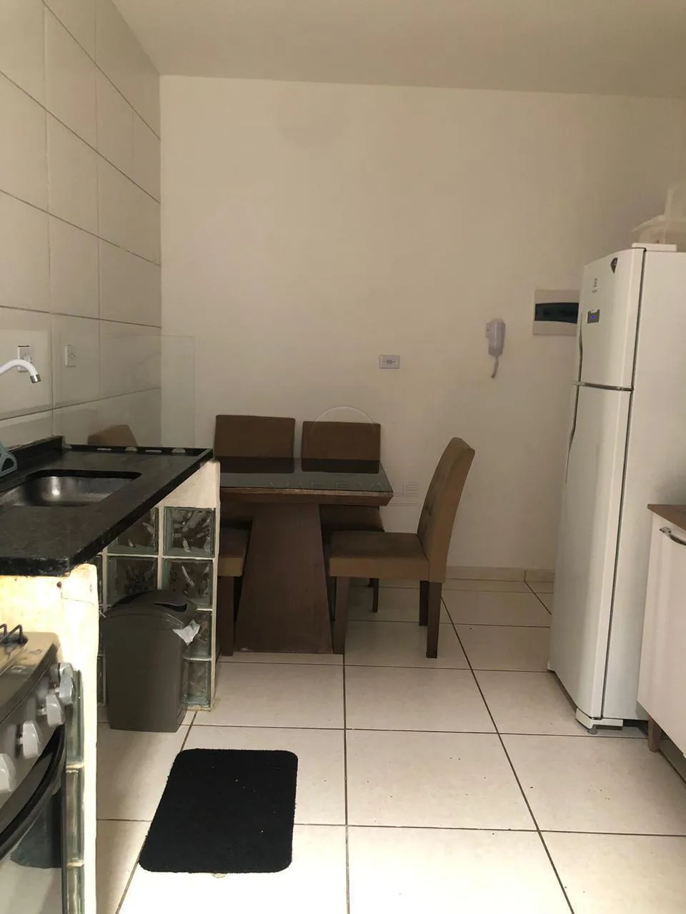 Comprar Casa / Padr&atilde;o em Caraguatatuba R$ 266.000,00 - Foto 4