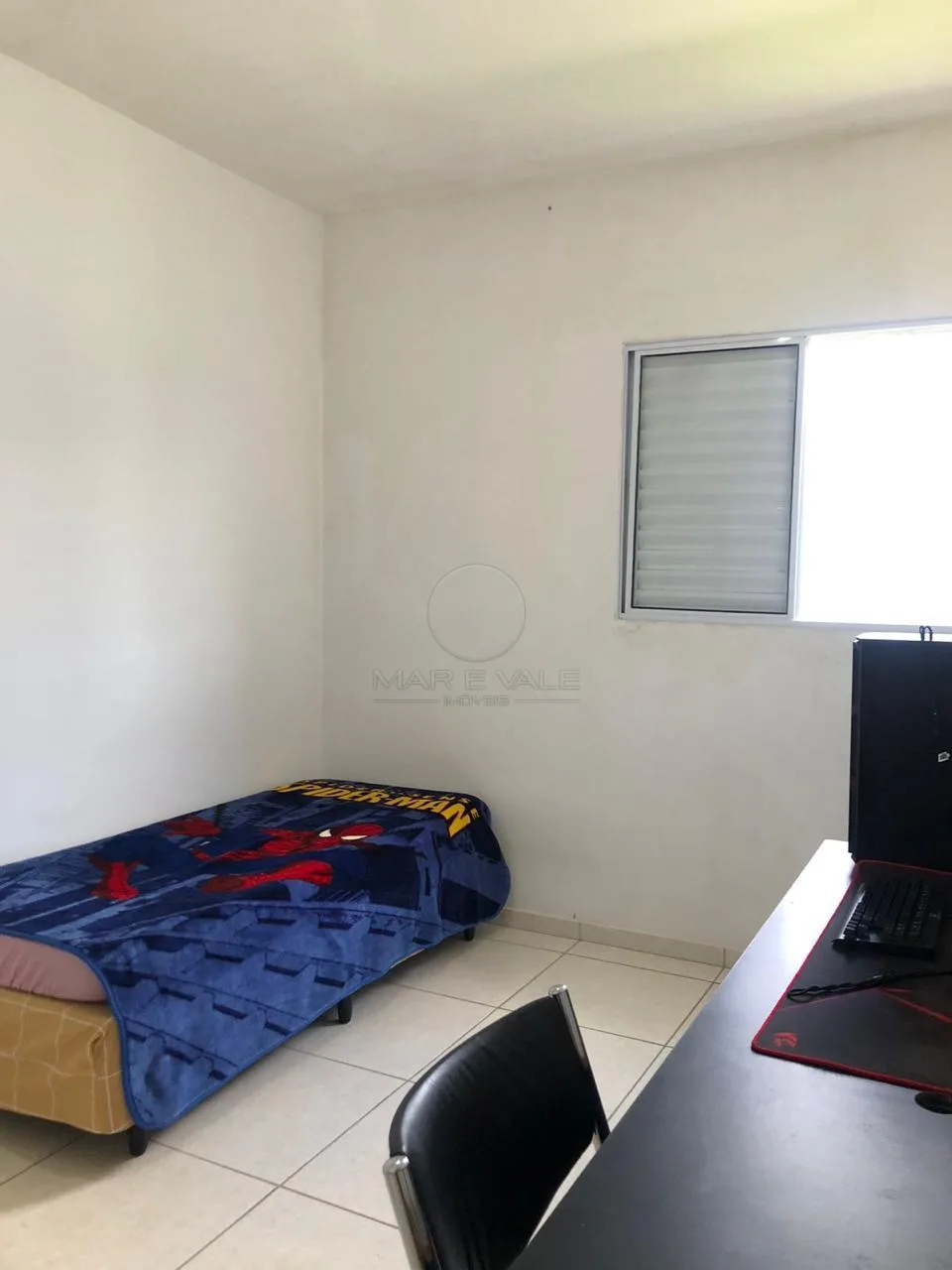Comprar Casa / Padr&atilde;o em Caraguatatuba R$ 266.000,00 - Foto 5