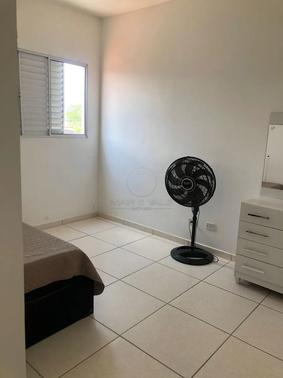 Comprar Casa / Padr&atilde;o em Caraguatatuba R$ 266.000,00 - Foto 6