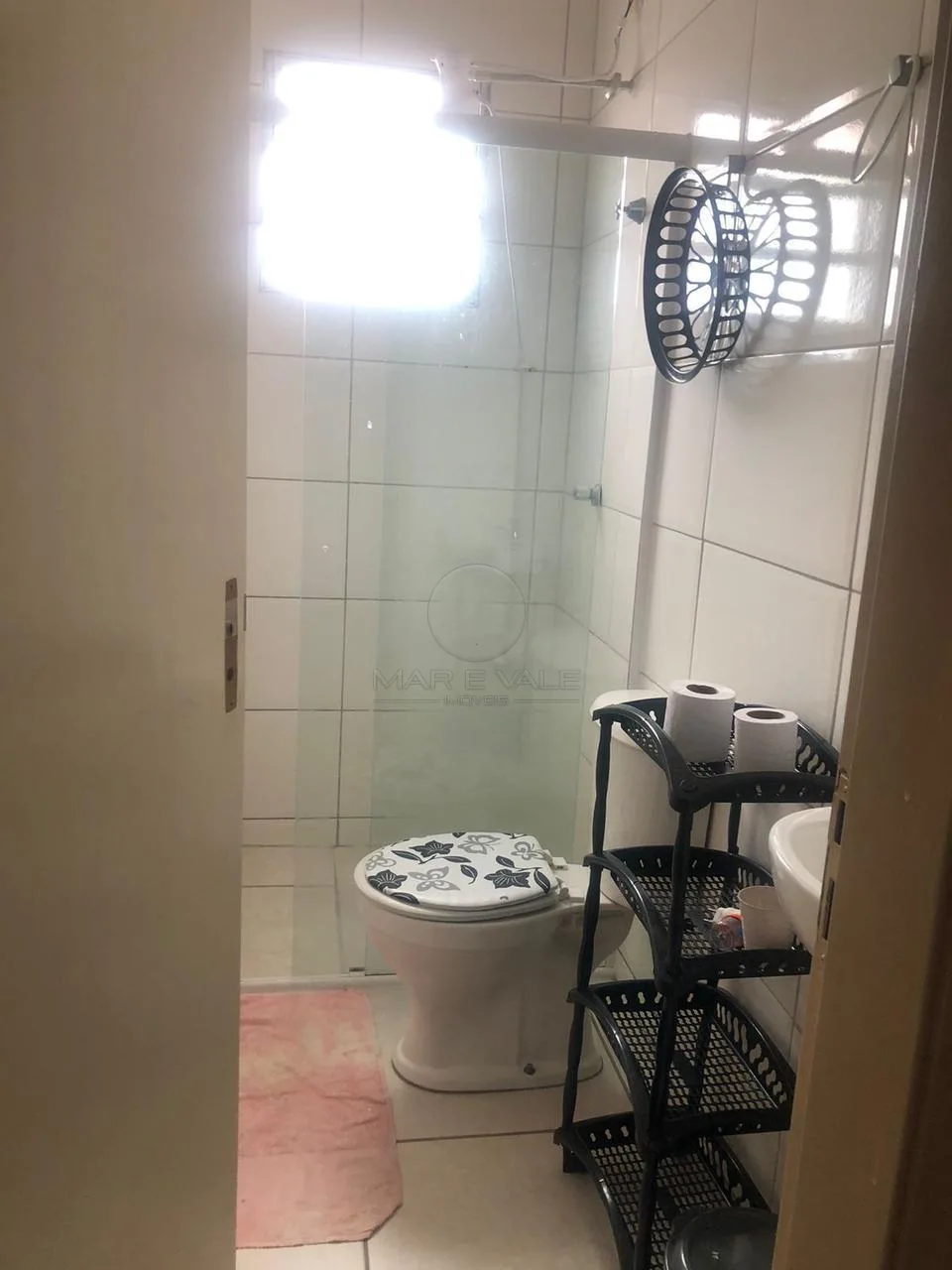 Comprar Casa / Padr&atilde;o em Caraguatatuba R$ 266.000,00 - Foto 7