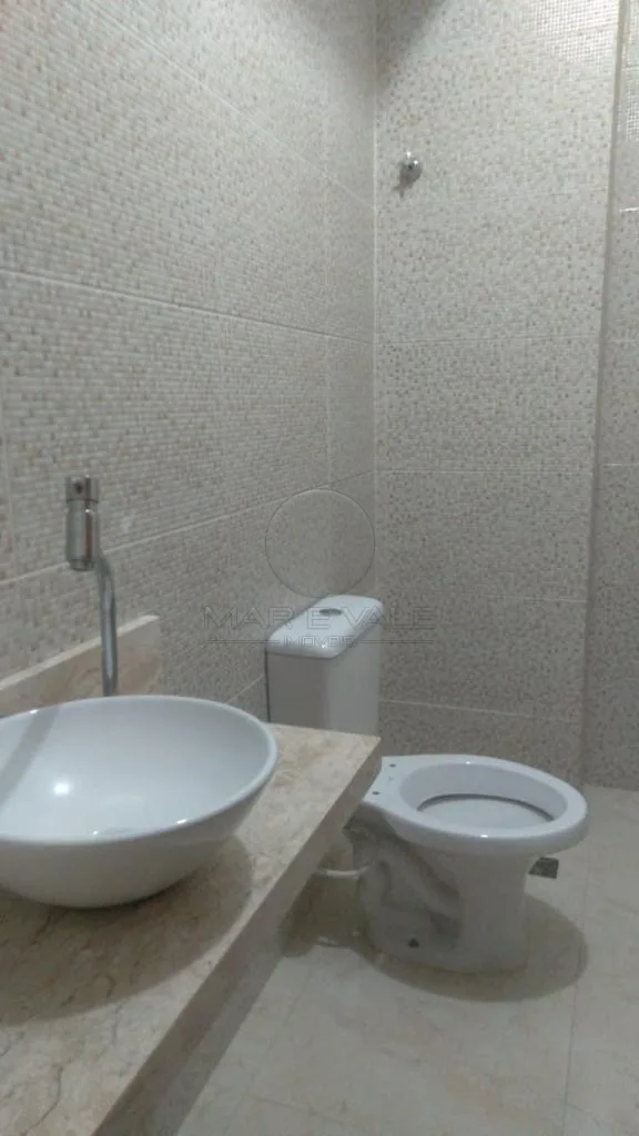 Comprar Casa / Padr&atilde;o em Caraguatatuba R$ 266.000,00 - Foto 8