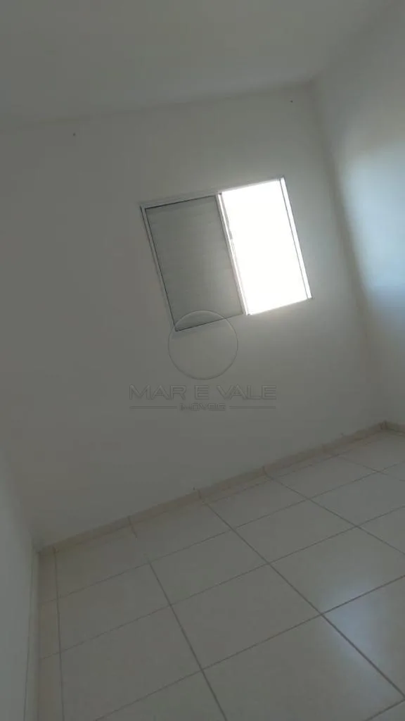 Comprar Casa / Padr&atilde;o em Caraguatatuba R$ 266.000,00 - Foto 10