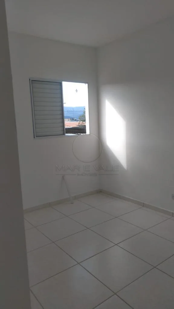 Comprar Casa / Padr&atilde;o em Caraguatatuba R$ 266.000,00 - Foto 11