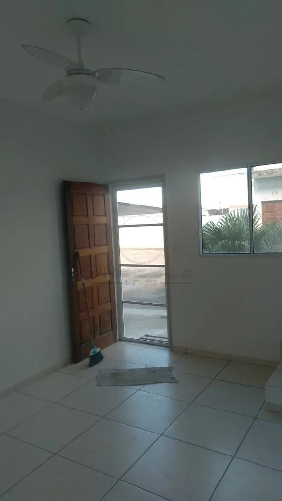 Comprar Casa / Padr&atilde;o em Caraguatatuba R$ 266.000,00 - Foto 9