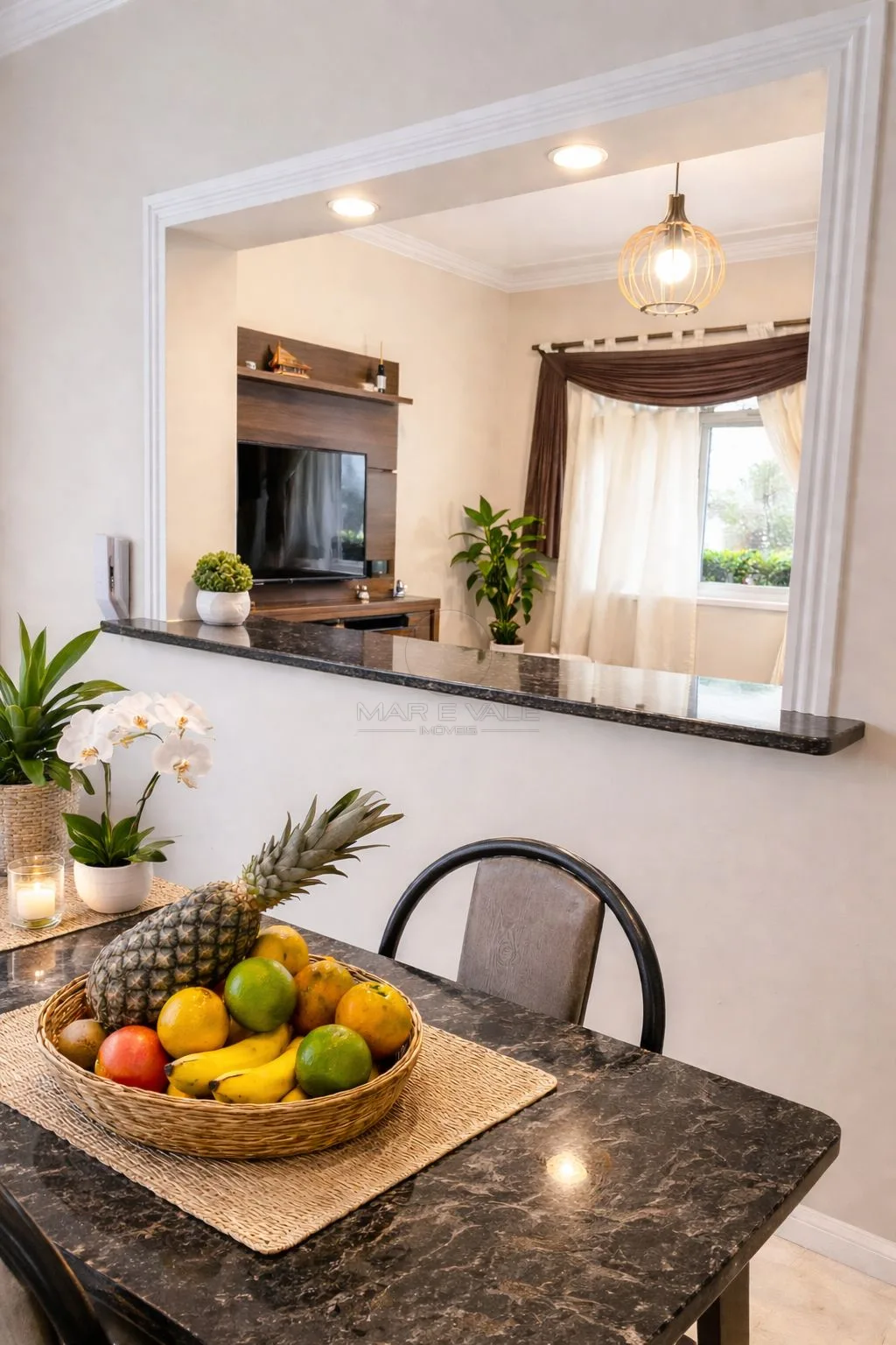 Comprar Apartamento / Padr&atilde;o em Jacare&iacute; R$ 218.000,00 - Foto 2