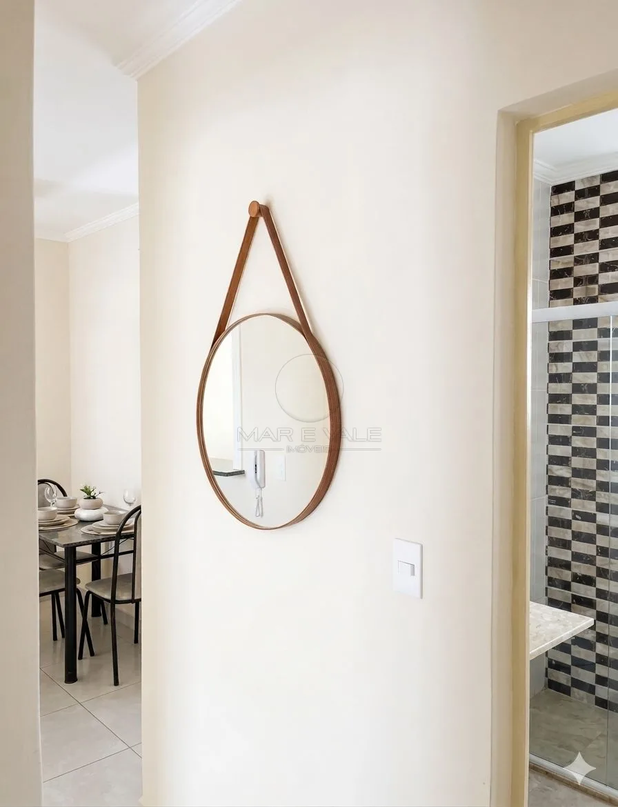 Comprar Apartamento / Padr&atilde;o em Jacare&iacute; R$ 218.000,00 - Foto 3