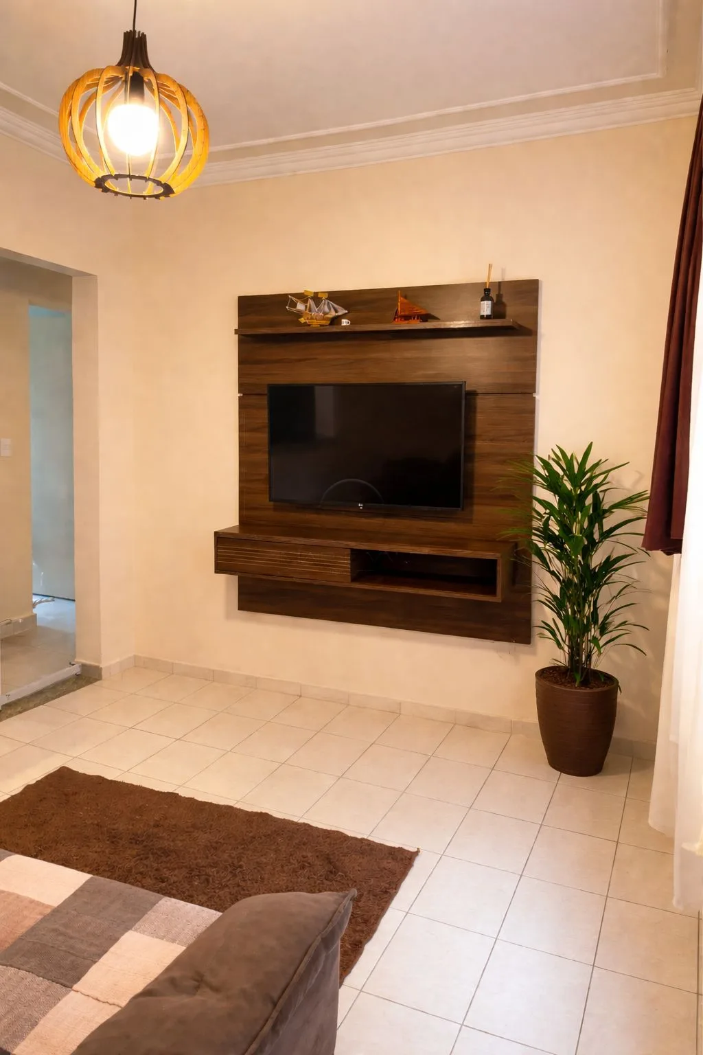 Comprar Apartamento / Padr&atilde;o em Jacare&iacute; R$ 218.000,00 - Foto 4