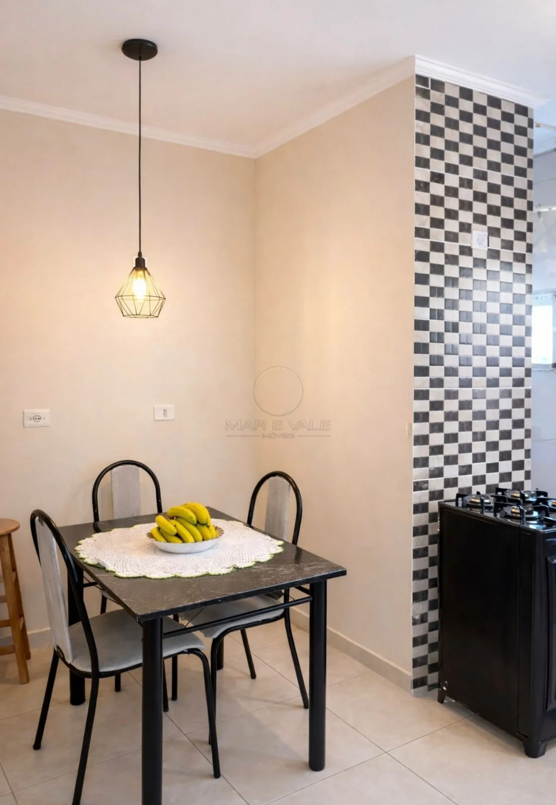 Comprar Apartamento / Padr&atilde;o em Jacare&iacute; R$ 218.000,00 - Foto 5