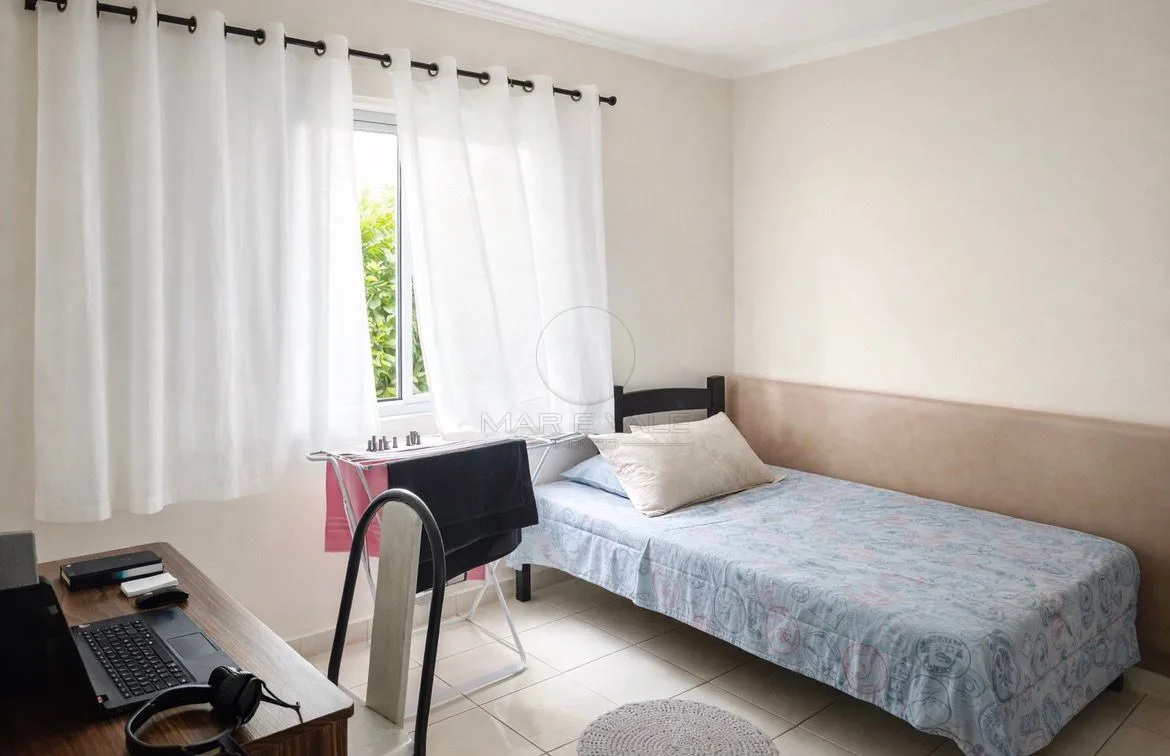 Comprar Apartamento / Padr&atilde;o em Jacare&iacute; R$ 218.000,00 - Foto 6