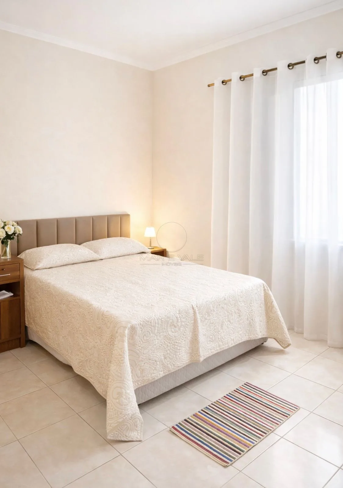 Comprar Apartamento / Padr&atilde;o em Jacare&iacute; R$ 218.000,00 - Foto 1