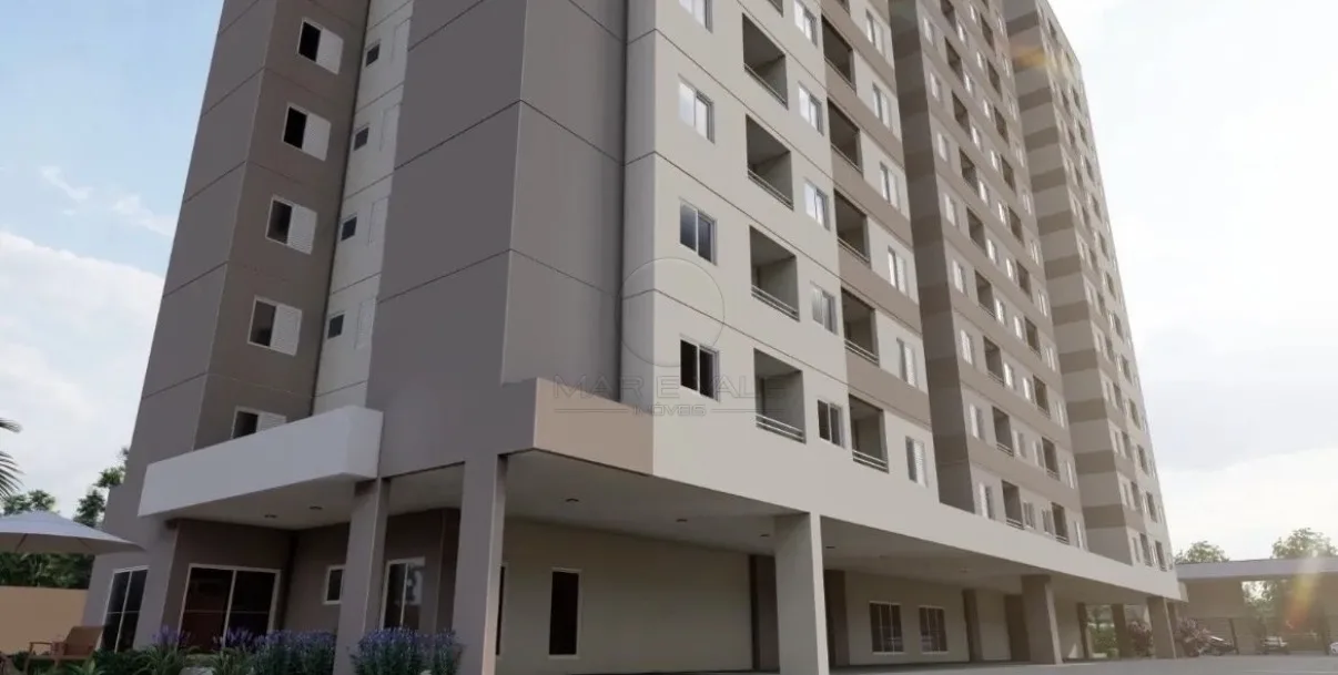 Comprar Apartamento / Padr&atilde;o em Jacare&iacute; R$ 320.000,00 - Foto 5