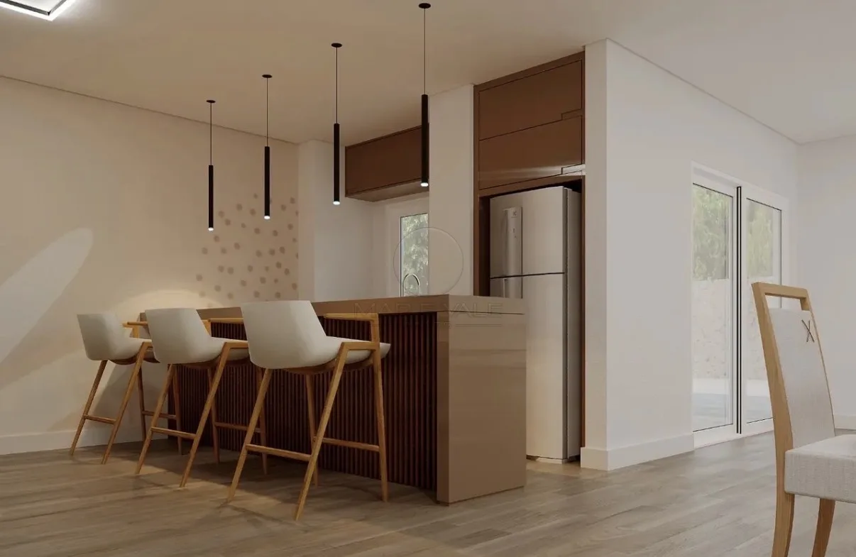 Comprar Apartamento / Padr&atilde;o em Jacare&iacute; R$ 320.000,00 - Foto 10