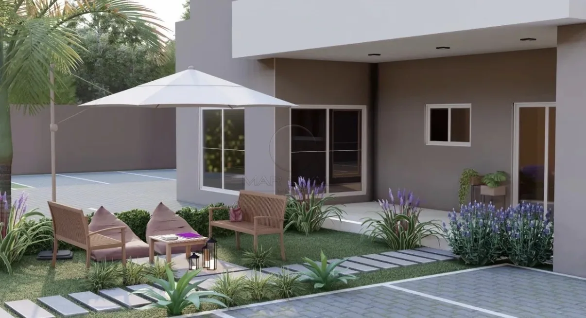 Comprar Apartamento / Padr&atilde;o em Jacare&iacute; R$ 320.000,00 - Foto 8