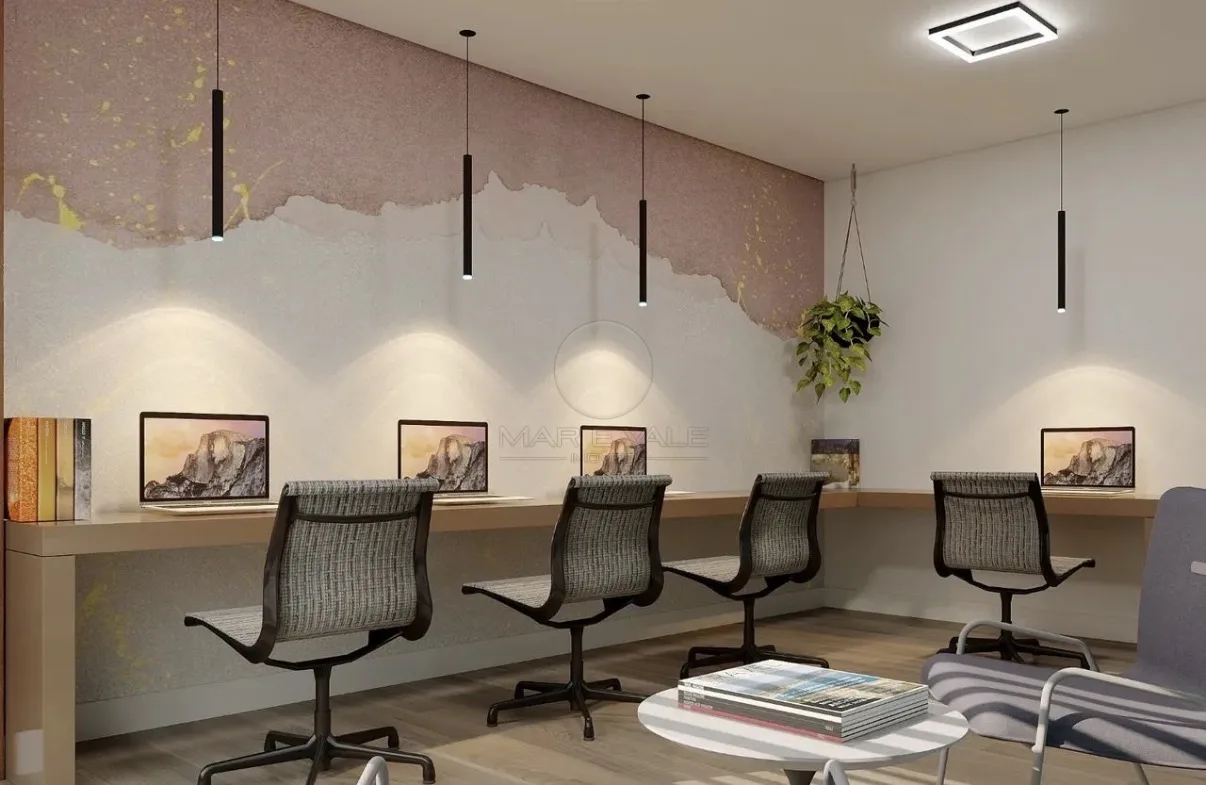 Comprar Apartamento / Padr&atilde;o em Jacare&iacute; R$ 320.000,00 - Foto 9