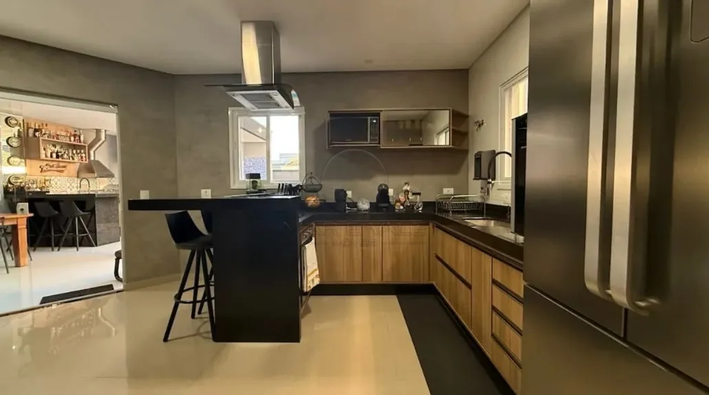 Comprar Casa / Sobrado em condom&iacute;nio em S&atilde;o Jos&eacute; dos Campos R$ 2.440.000,00 - Foto 5
