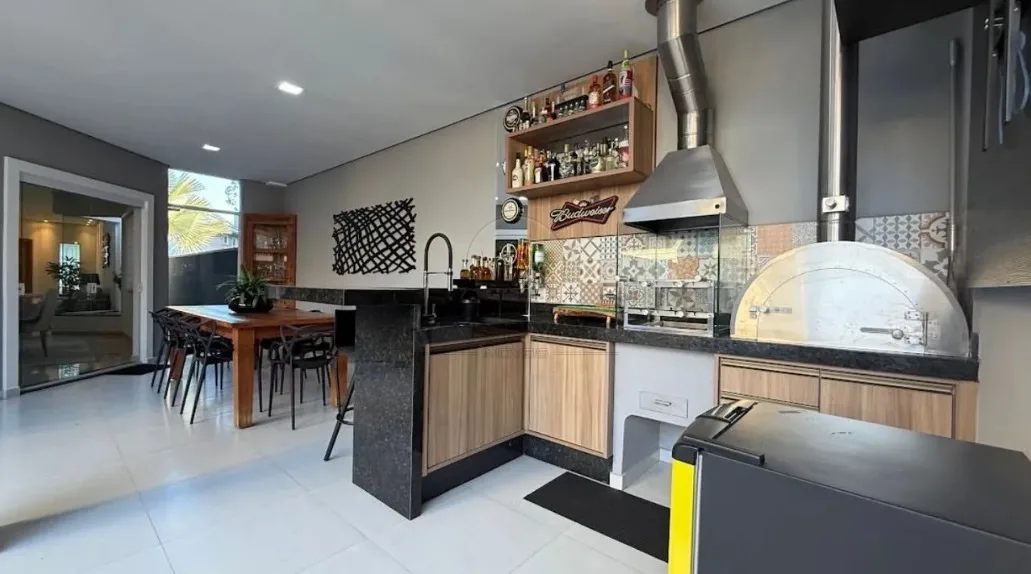 Comprar Casa / Sobrado em condom&iacute;nio em S&atilde;o Jos&eacute; dos Campos R$ 2.440.000,00 - Foto 8
