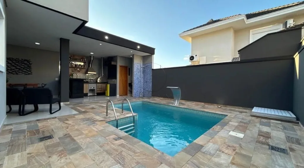 Comprar Casa / Sobrado em condom&iacute;nio em S&atilde;o Jos&eacute; dos Campos R$ 2.440.000,00 - Foto 11