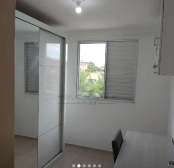 Alugar Apartamento / Padr&atilde;o em S&atilde;o Jos&eacute; dos Campos R$ 2.200,00 - Foto 4