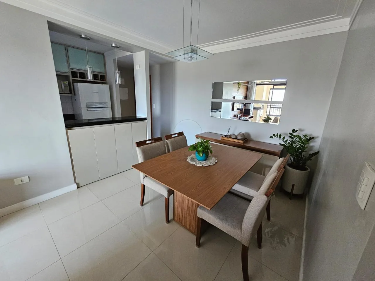 Comprar Apartamento / Padr&atilde;o em S&atilde;o Jos&eacute; dos Campos R$ 846.000,00 - Foto 4