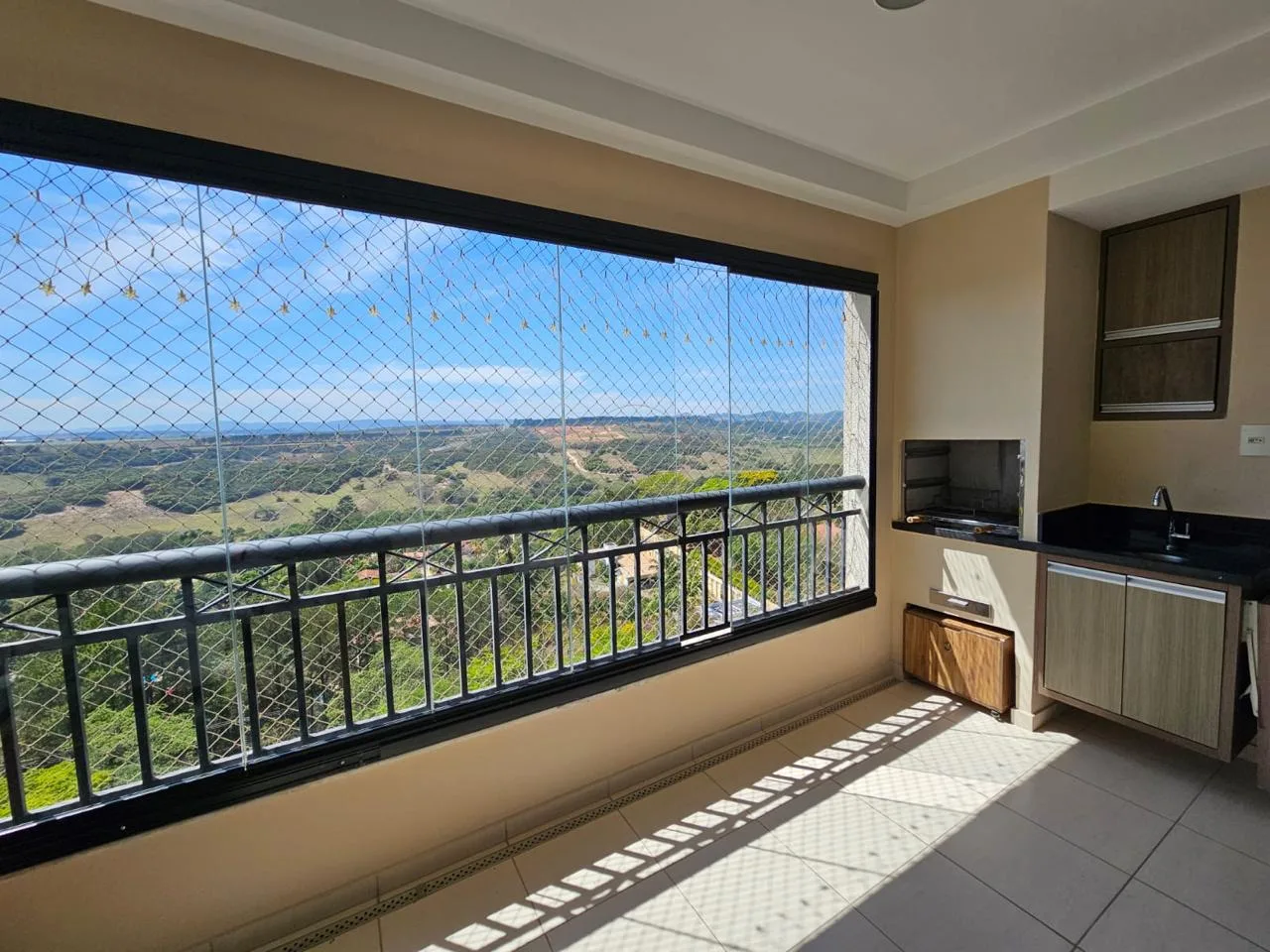 Comprar Apartamento / Padr&atilde;o em S&atilde;o Jos&eacute; dos Campos R$ 846.000,00 - Foto 5