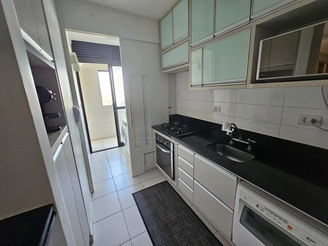 Comprar Apartamento / Padr&atilde;o em S&atilde;o Jos&eacute; dos Campos R$ 846.000,00 - Foto 7