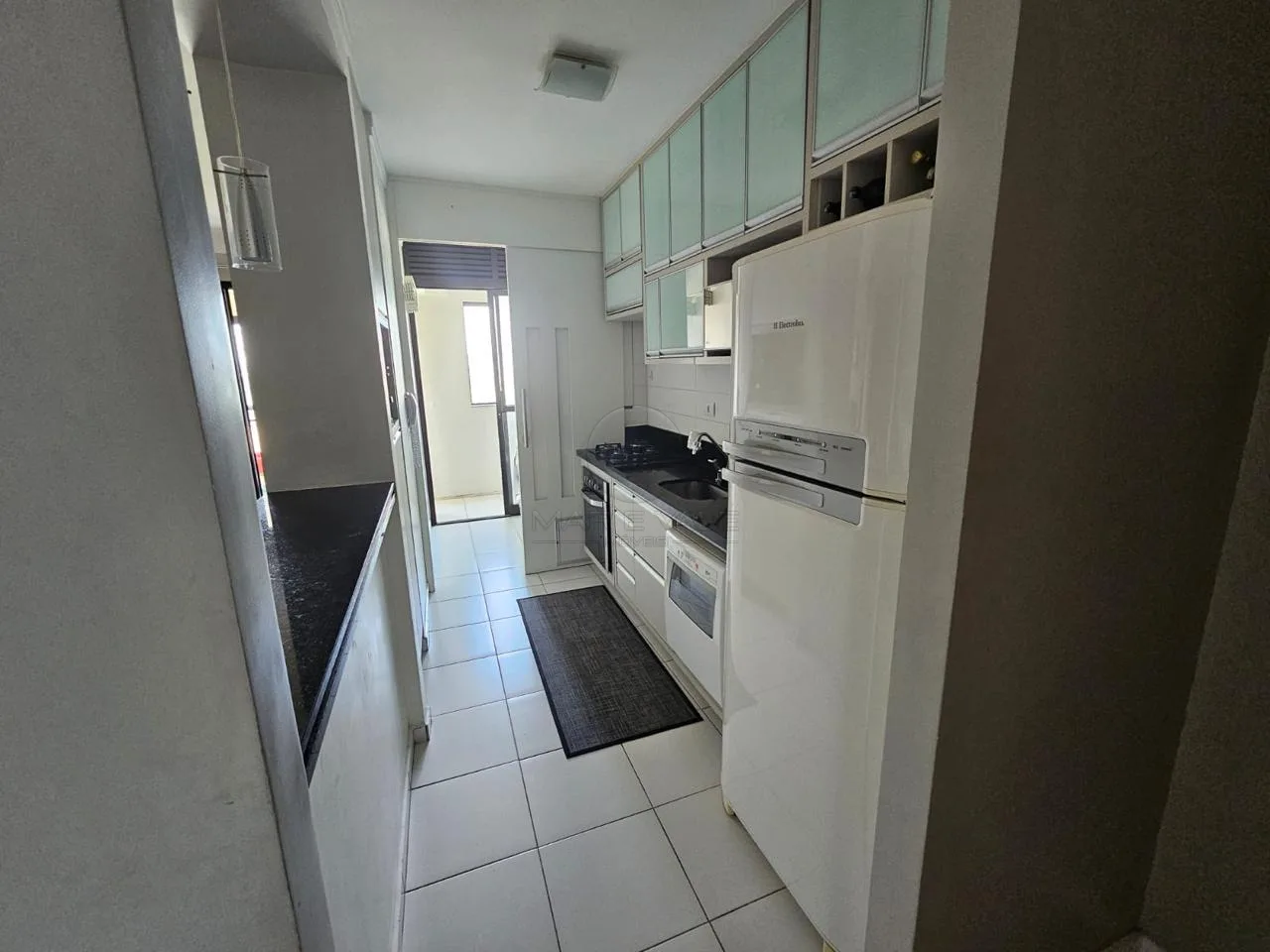 Comprar Apartamento / Padr&atilde;o em S&atilde;o Jos&eacute; dos Campos R$ 846.000,00 - Foto 8