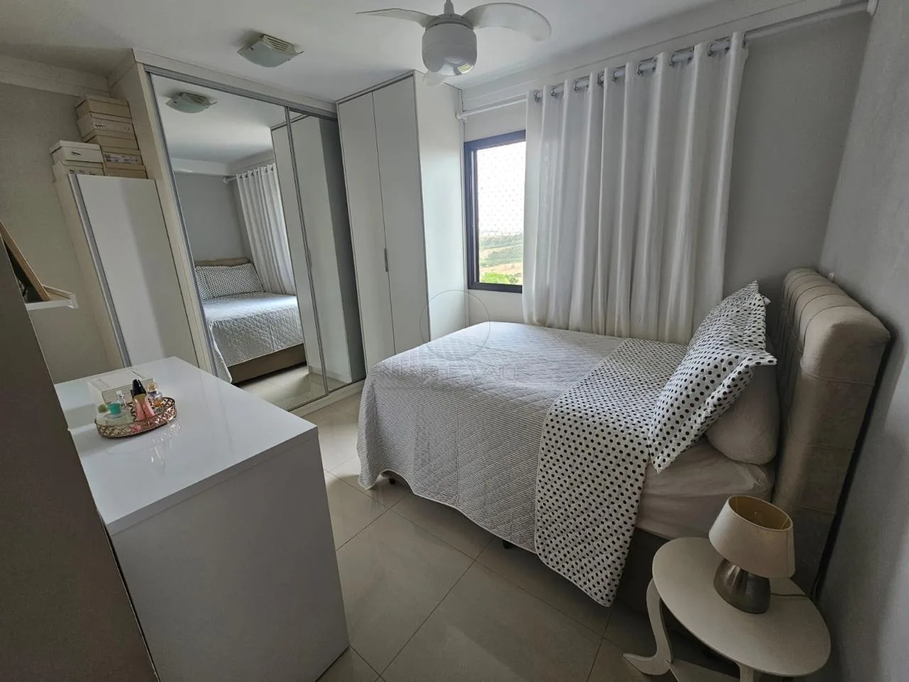 Comprar Apartamento / Padr&atilde;o em S&atilde;o Jos&eacute; dos Campos R$ 846.000,00 - Foto 10