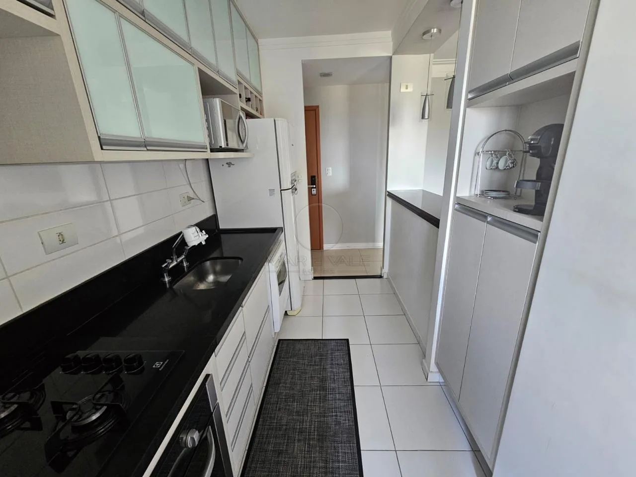 Comprar Apartamento / Padr&atilde;o em S&atilde;o Jos&eacute; dos Campos R$ 846.000,00 - Foto 9