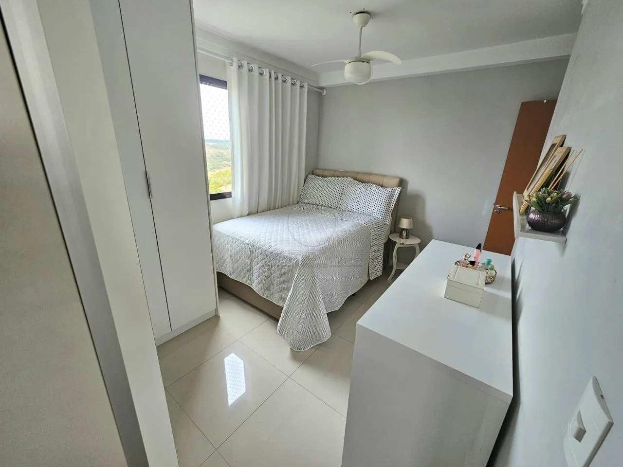 Comprar Apartamento / Padr&atilde;o em S&atilde;o Jos&eacute; dos Campos R$ 846.000,00 - Foto 12