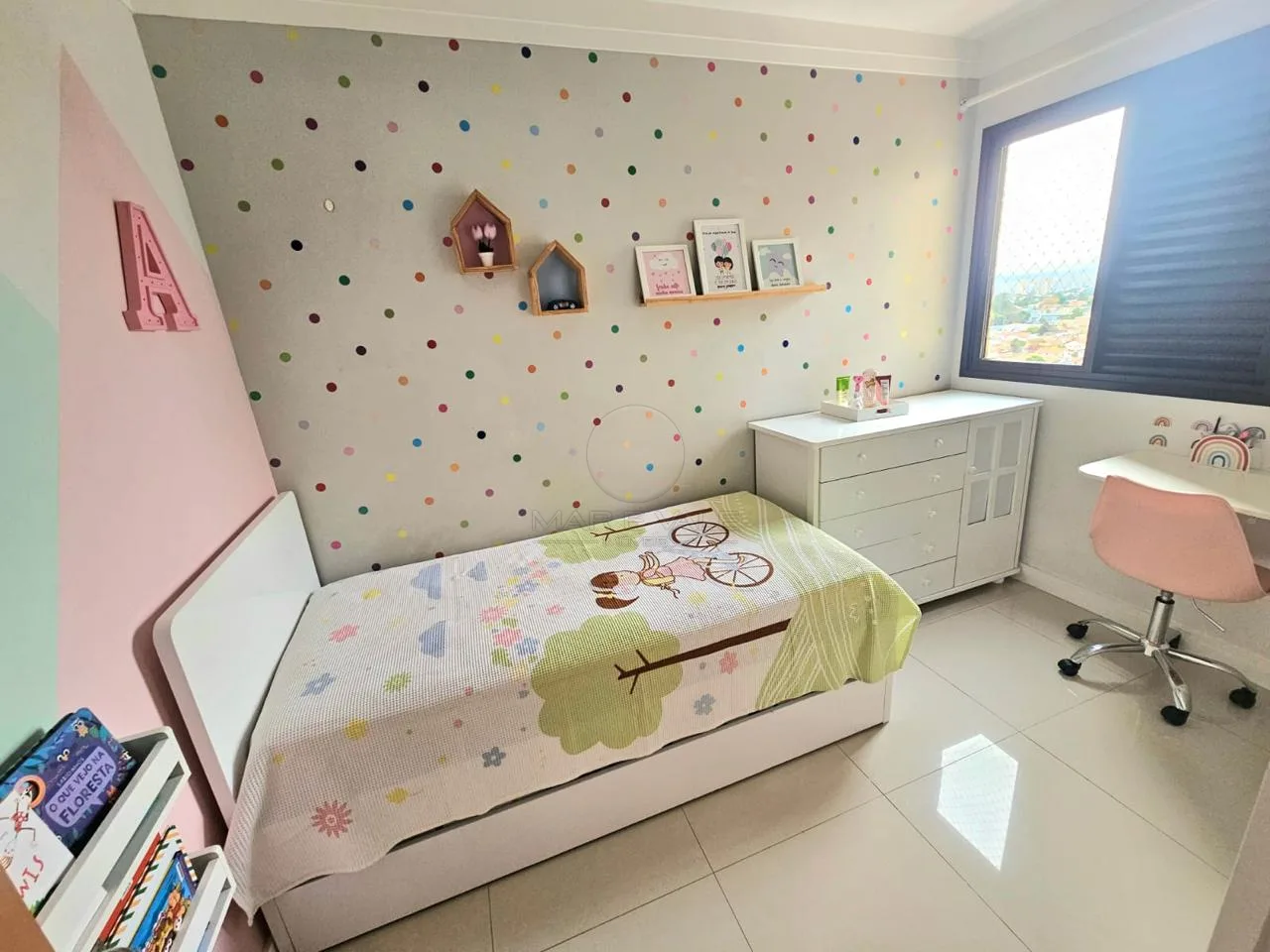 Comprar Apartamento / Padr&atilde;o em S&atilde;o Jos&eacute; dos Campos R$ 846.000,00 - Foto 13