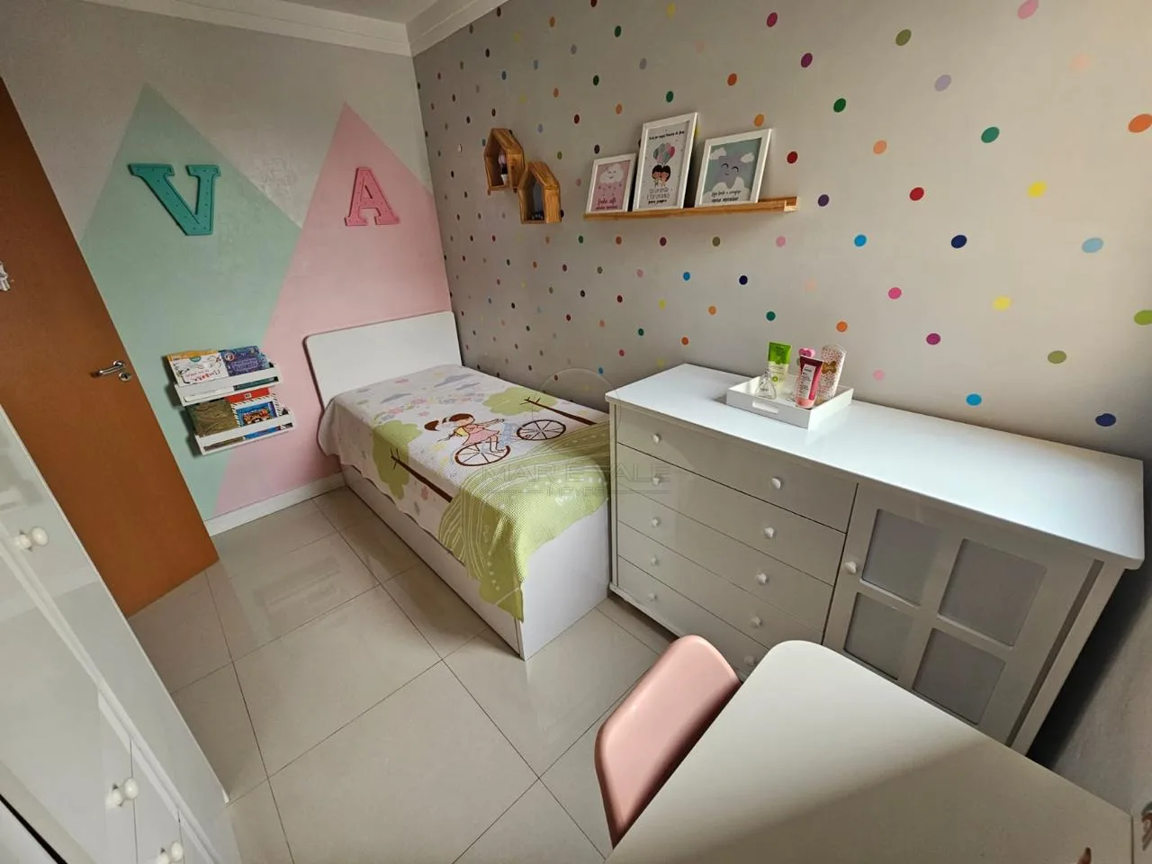 Comprar Apartamento / Padr&atilde;o em S&atilde;o Jos&eacute; dos Campos R$ 846.000,00 - Foto 14