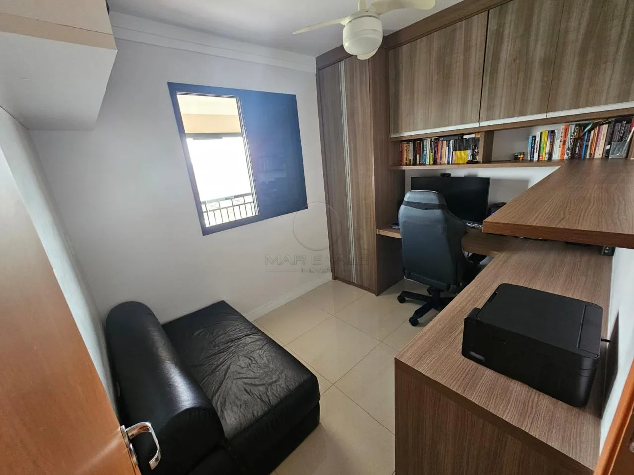 Comprar Apartamento / Padr&atilde;o em S&atilde;o Jos&eacute; dos Campos R$ 846.000,00 - Foto 15
