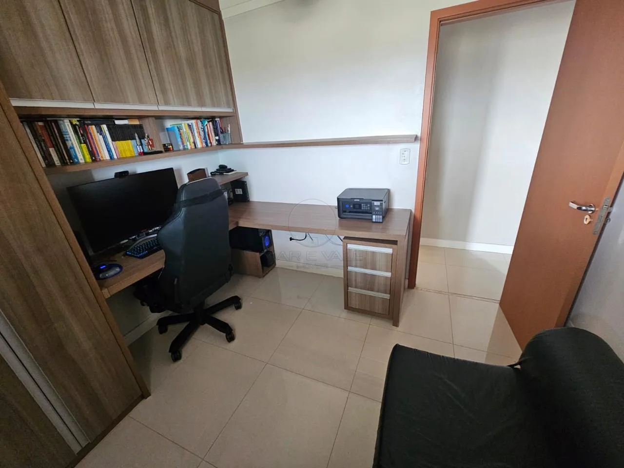 Comprar Apartamento / Padr&atilde;o em S&atilde;o Jos&eacute; dos Campos R$ 846.000,00 - Foto 16