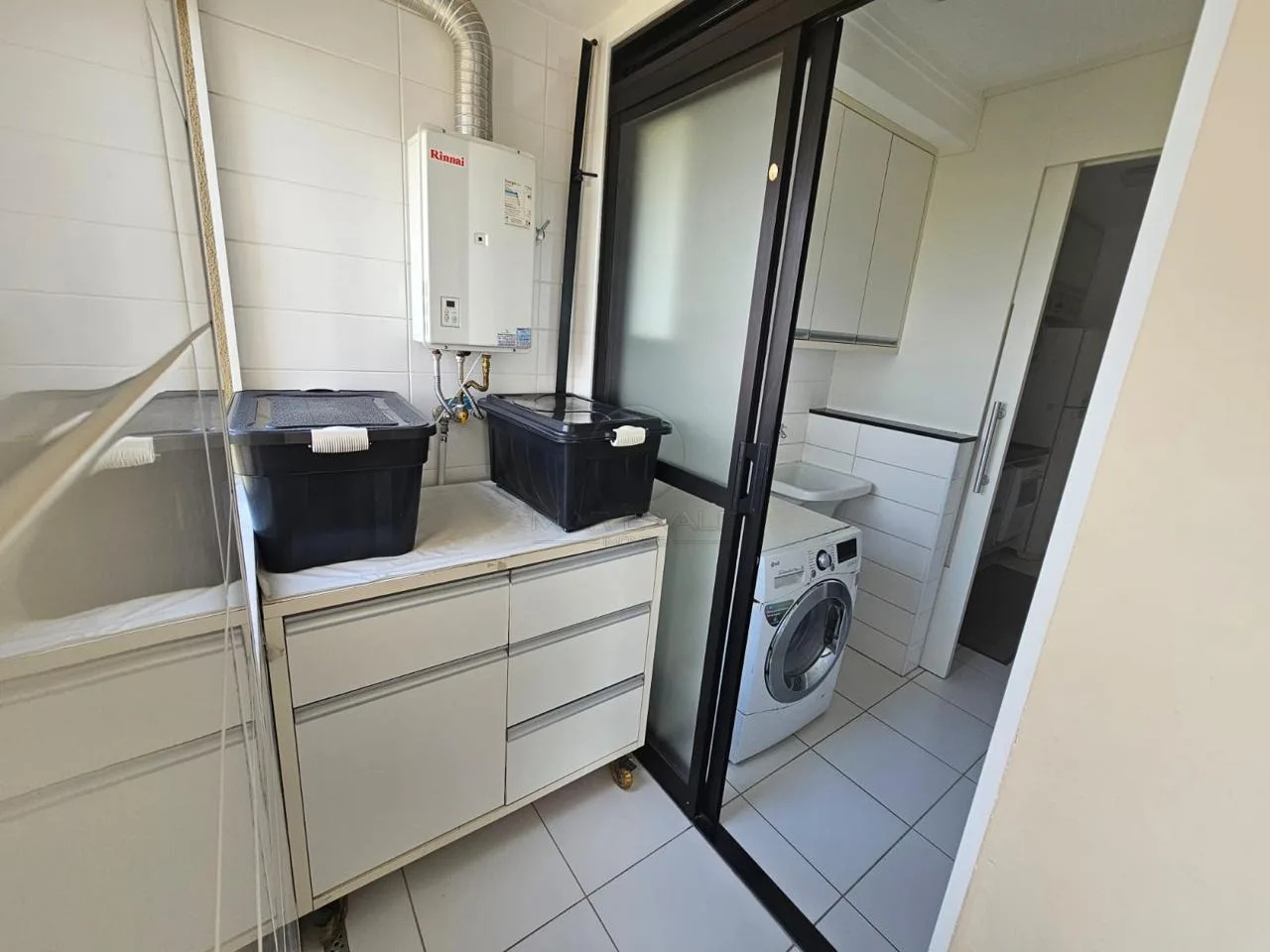 Comprar Apartamento / Padr&atilde;o em S&atilde;o Jos&eacute; dos Campos R$ 846.000,00 - Foto 17