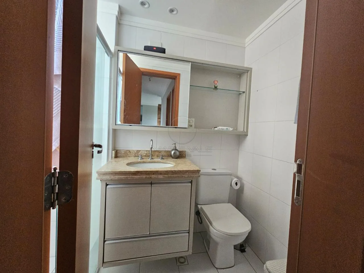 Comprar Apartamento / Padr&atilde;o em S&atilde;o Jos&eacute; dos Campos R$ 846.000,00 - Foto 18