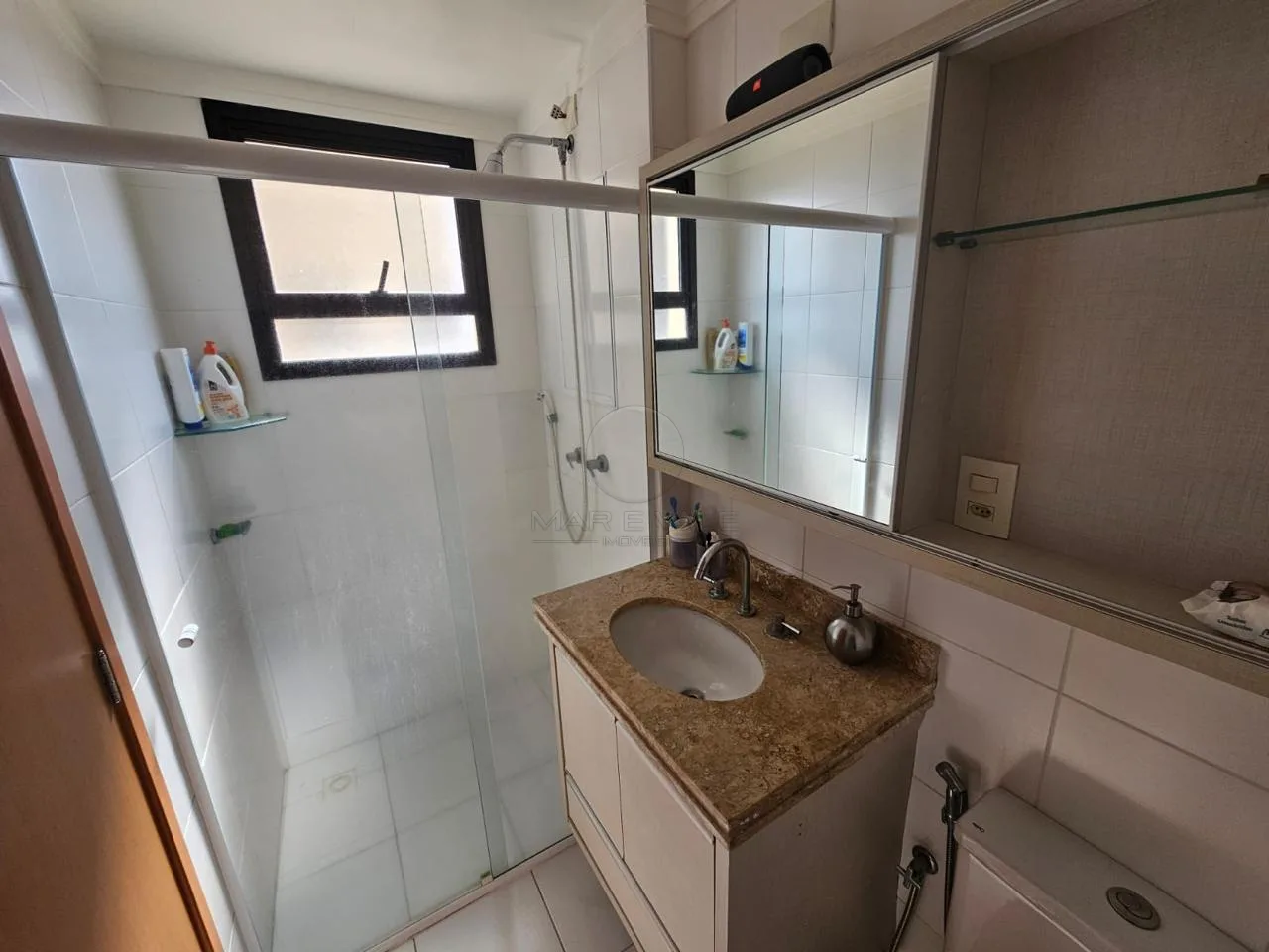 Comprar Apartamento / Padr&atilde;o em S&atilde;o Jos&eacute; dos Campos R$ 846.000,00 - Foto 19