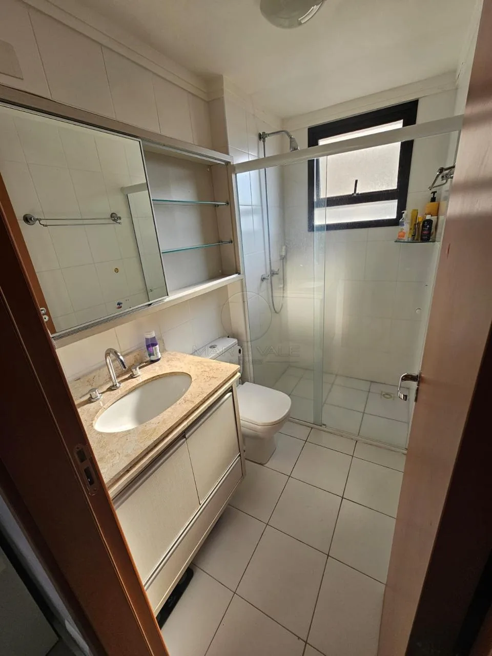 Comprar Apartamento / Padr&atilde;o em S&atilde;o Jos&eacute; dos Campos R$ 846.000,00 - Foto 20