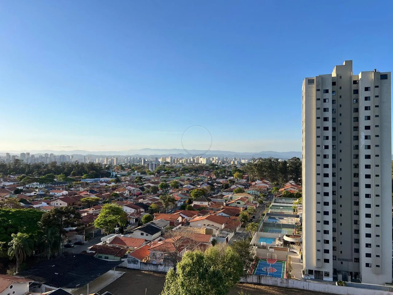 Comprar Apartamento / Padr&atilde;o em S&atilde;o Jos&eacute; dos Campos R$ 846.000,00 - Foto 21