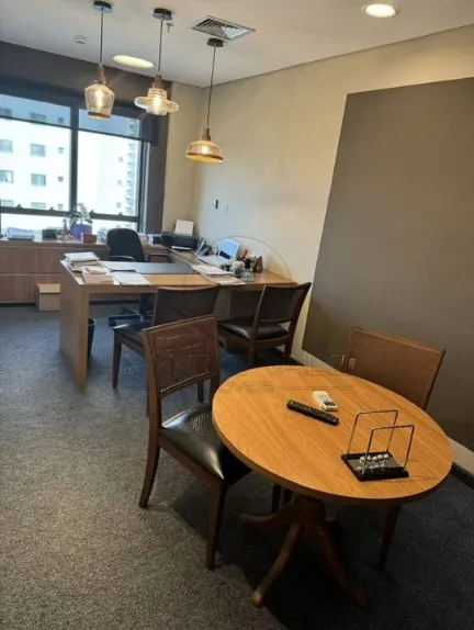 Comprar Comercial / Sala em S&atilde;o Jos&eacute; dos Campos R$ 600.000,00 - Foto 3