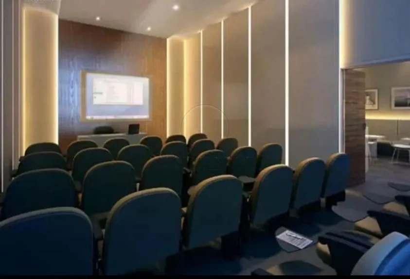 Comprar Comercial / Sala em S&atilde;o Jos&eacute; dos Campos R$ 600.000,00 - Foto 5