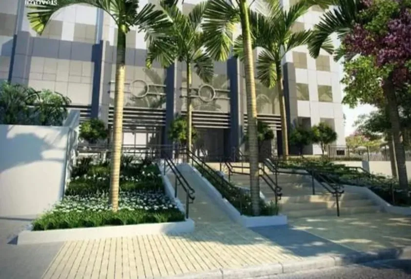 Comprar Comercial / Sala em S&atilde;o Jos&eacute; dos Campos R$ 600.000,00 - Foto 7